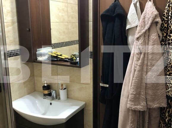 Garsonieră de vânzare Seleus - 98837AV | BLITZ Oradea | Poza8