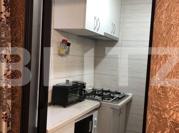 Garsonieră de vânzare Seleus - 98837AV | BLITZ Oradea | Poza3