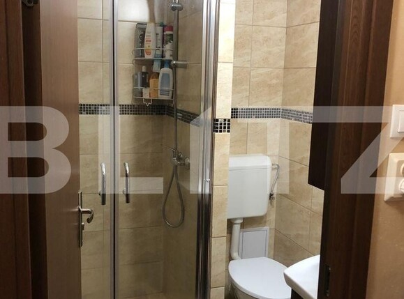 Garsonieră de vânzare Seleus - 98837AV | BLITZ Oradea | Poza2