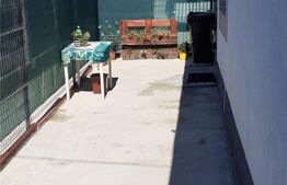 Apartament de 2 camere la casa, 71 mp, zona Cantemir