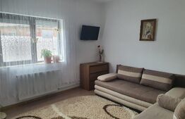 Apartament de 2 camere la casa, 71 mp, zona Cantemir