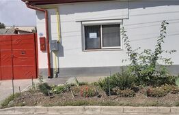Apartament de 2 camere la casa, 71 mp, zona Cantemir