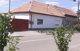 Apartament de 2 camere la casa, 71 mp, zona Cantemir