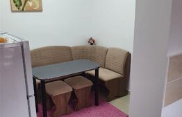 Apartament de 2 camere la casa, 71 mp, zona Cantemir