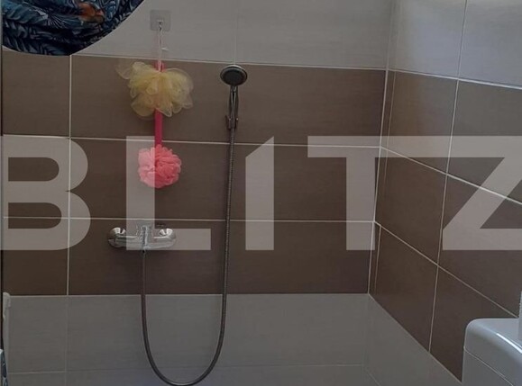 Apartament de vânzare 2 camere Cantemir - 98877AV | BLITZ Oradea | Poza4