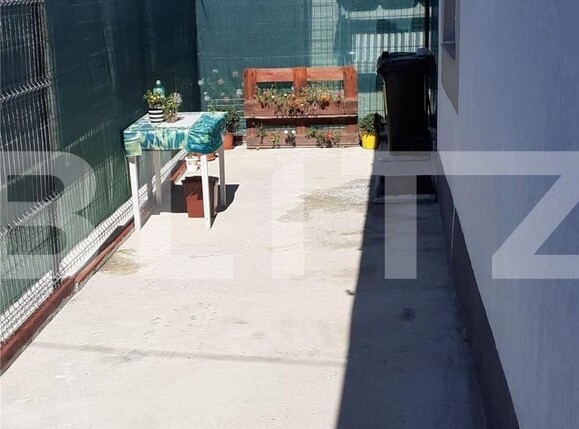 Apartament de vânzare 2 camere Cantemir - 98877AV | BLITZ Oradea | Poza5