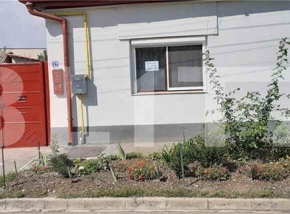 Apartament de vânzare 2 camere Cantemir - 98877AV | BLITZ Oradea | Poza7