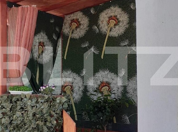 Apartament de vânzare 2 camere Cantemir - 98877AV | BLITZ Oradea | Poza6