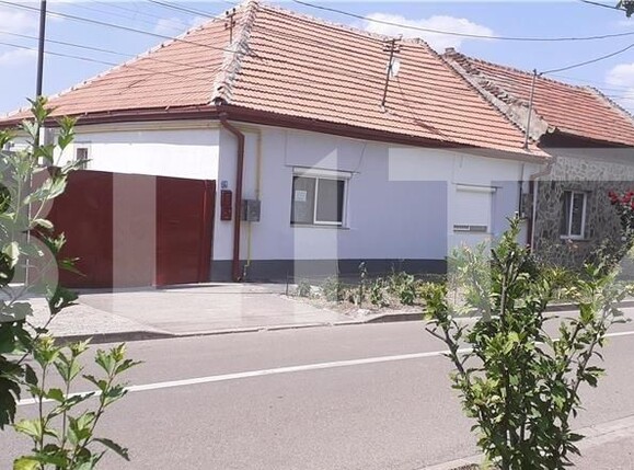 Apartament de vânzare 2 camere Cantemir - 98877AV | BLITZ Oradea | Poza8