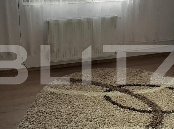Apartament de vânzare 2 camere Cantemir - 98877AV | BLITZ Oradea | Poza2