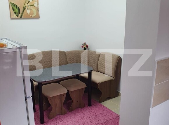 Apartament de vânzare 2 camere Cantemir - 98877AV | BLITZ Oradea | Poza3