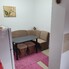 Apartament de vânzare 2 camere Cantemir - 98877AV - Poza 5 din 8 | BLITZ Oradea | Poza3