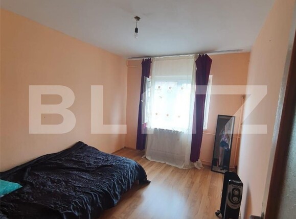 Apartament de vânzare 3 camere Velenta - 98942AV | BLITZ Oradea | Poza4