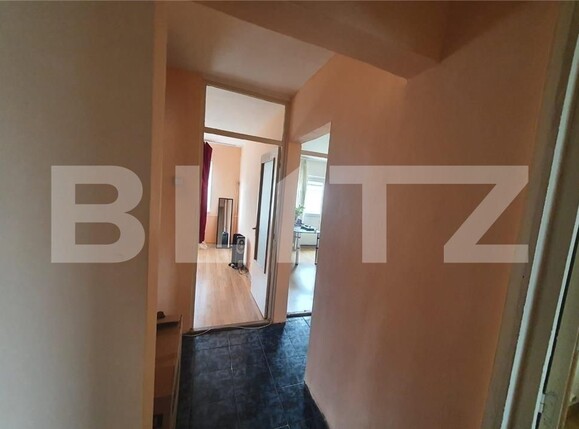 Apartament de vânzare 3 camere Velenta - 98942AV | BLITZ Oradea | Poza7