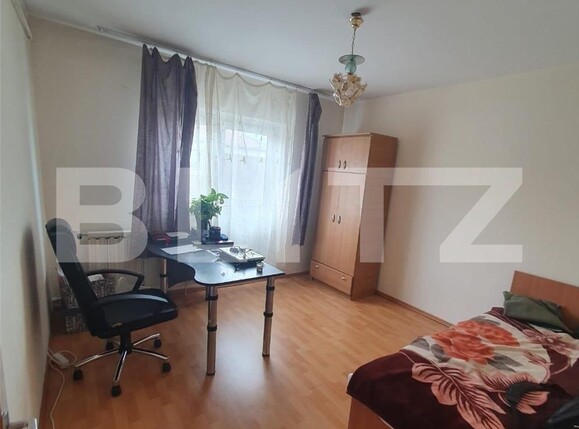 Apartament de vânzare 3 camere Velenta - 98942AV | BLITZ Oradea | Poza6