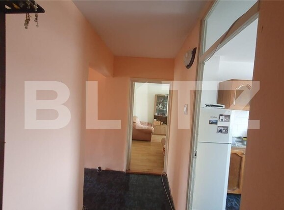 Apartament de vânzare 3 camere Velenta - 98942AV | BLITZ Oradea | Poza2