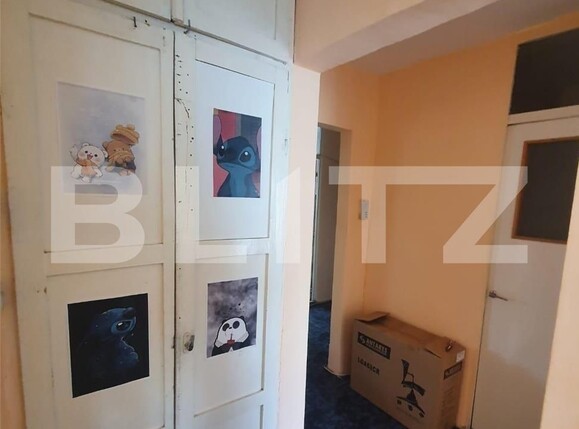 Apartament de vânzare 3 camere Velenta - 98942AV | BLITZ Oradea | Poza5
