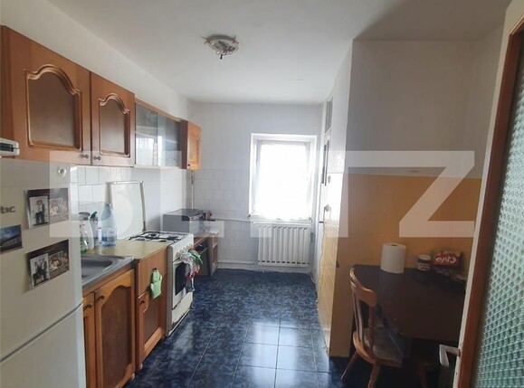 Apartament de vânzare 3 camere Velenta - 98942AV | BLITZ Oradea | Poza3