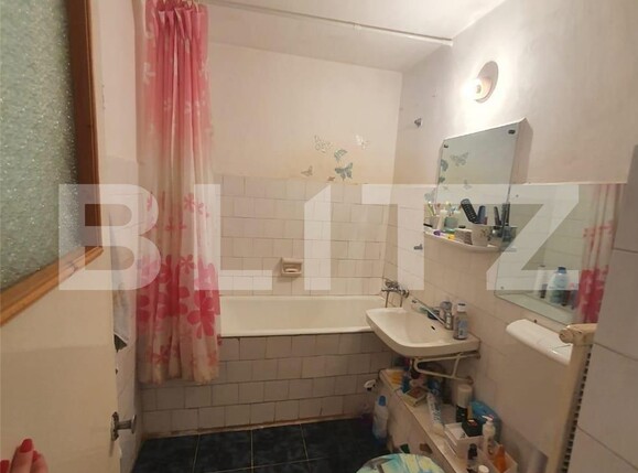 Apartament de vânzare 3 camere Velenta - 98942AV | BLITZ Oradea | Poza8