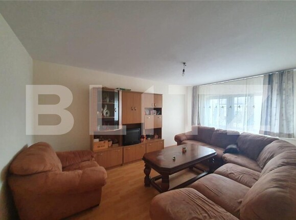 Apartament de vânzare 3 camere Velenta - 98942AV | BLITZ Oradea | Poza1