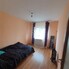 Apartament de vânzare 3 camere Velenta - 98942AV - Poza 1 din 8 | BLITZ Oradea | Poza4