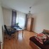 Apartament de vânzare 3 camere Velenta - 98942AV - Poza 1 din 8 | BLITZ Oradea | Poza6