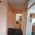 Apartament de vânzare 3 camere Velenta - 98942AV - Poza 1 din 8 | BLITZ Oradea | Poza2