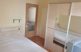 Apartament de 3 camere, 56 mp, etaj intermediar, Rogerius