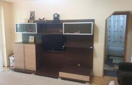 Apartament de 3 camere, 56 mp, etaj intermediar, Rogerius