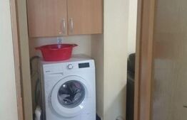 Apartament de 3 camere, 56 mp, etaj intermediar, Rogerius