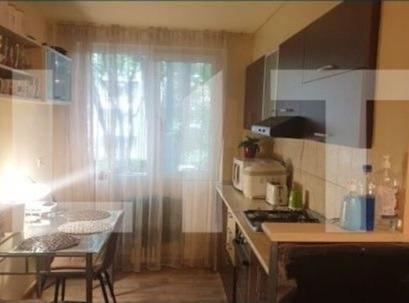 Apartament de vânzare 3 camere Rogerius - 98953AV | BLITZ Oradea | Poza1