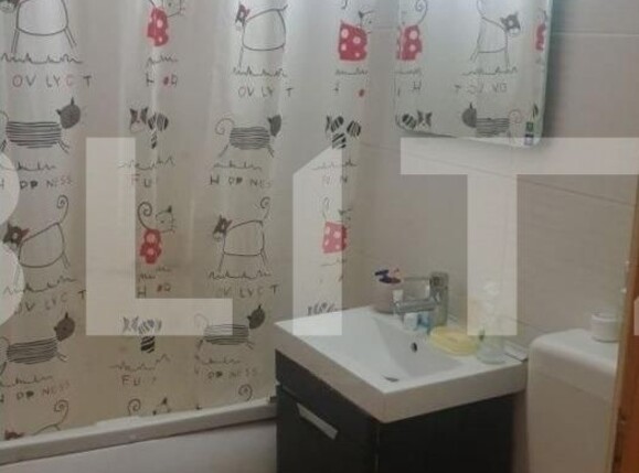 Apartament de vânzare 3 camere Rogerius - 98953AV | BLITZ Oradea | Poza7