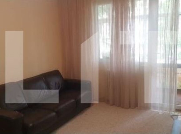 Apartament de vânzare 3 camere Rogerius - 98953AV | BLITZ Oradea | Poza5