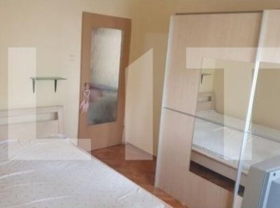 Apartament de vânzare 3 camere Rogerius - 98953AV | BLITZ Oradea | Poza3