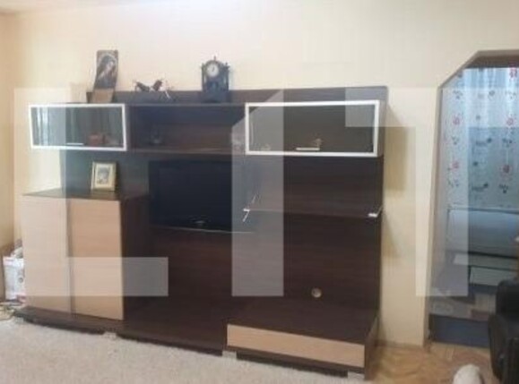 Apartament de vânzare 3 camere Rogerius - 98953AV | BLITZ Oradea | Poza6