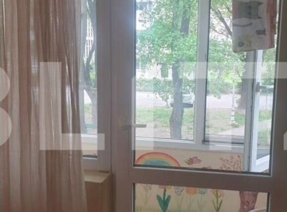 Apartament de vânzare 3 camere Rogerius - 98953AV | BLITZ Oradea | Poza4