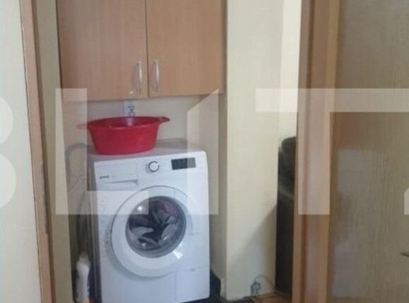 Apartament de vânzare 3 camere Rogerius - 98953AV | BLITZ Oradea | Poza2