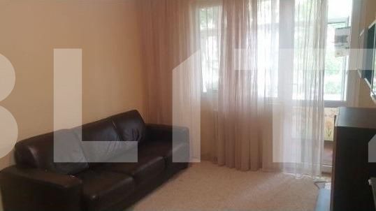 Apartament de vânzare 3 camere Rogerius - 98953AV | BLITZ Oradea | Poza5