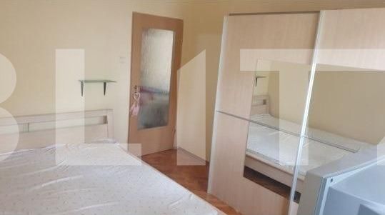 Apartament de vânzare 3 camere Rogerius - 98953AV | BLITZ Oradea | Poza3