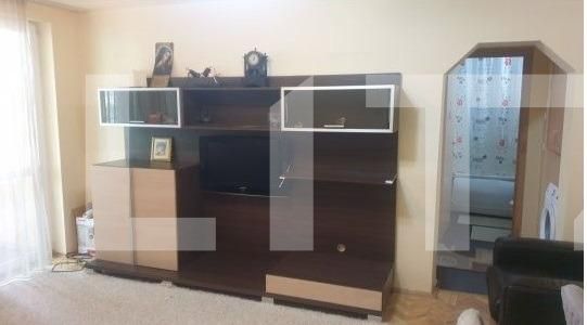 Apartament de vânzare 3 camere Rogerius - 98953AV | BLITZ Oradea | Poza6