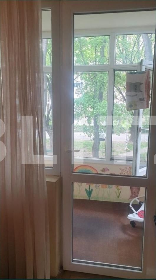 Apartament de vânzare 3 camere Rogerius - 98953AV | BLITZ Oradea | Poza4