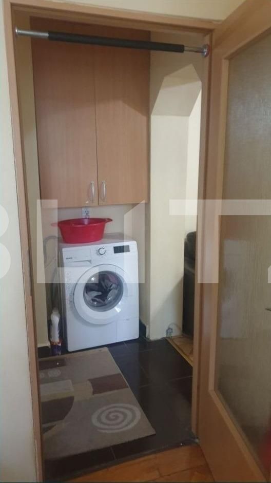 Apartament de vânzare 3 camere Rogerius - 98953AV | BLITZ Oradea | Poza2