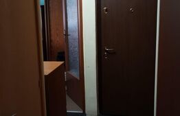 Apartament de 2 camere, 49 mp, decomandat, zona Decebal