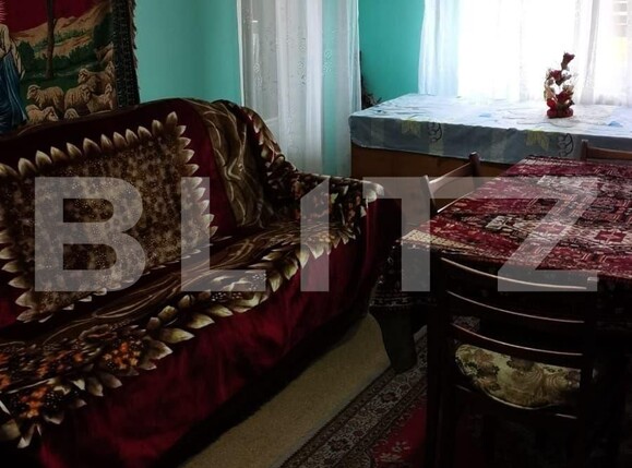 Apartament de vânzare 2 camere Decebal - 98958AV | BLITZ Oradea | Poza1