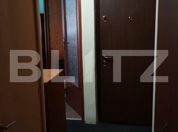 Apartament de vânzare 2 camere Decebal - 98958AV | BLITZ Oradea | Poza2