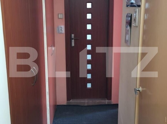 Apartament de vânzare 2 camere Decebal - 98958AV | BLITZ Oradea | Poza3