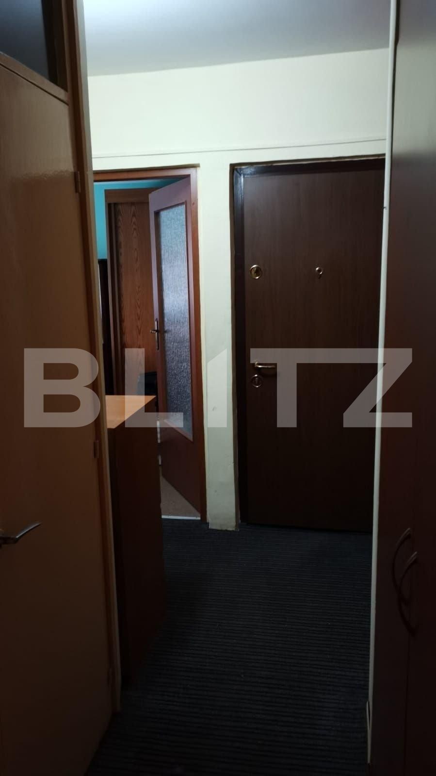 Apartament de vânzare 2 camere Decebal - 98958AV | BLITZ Oradea | Poza2