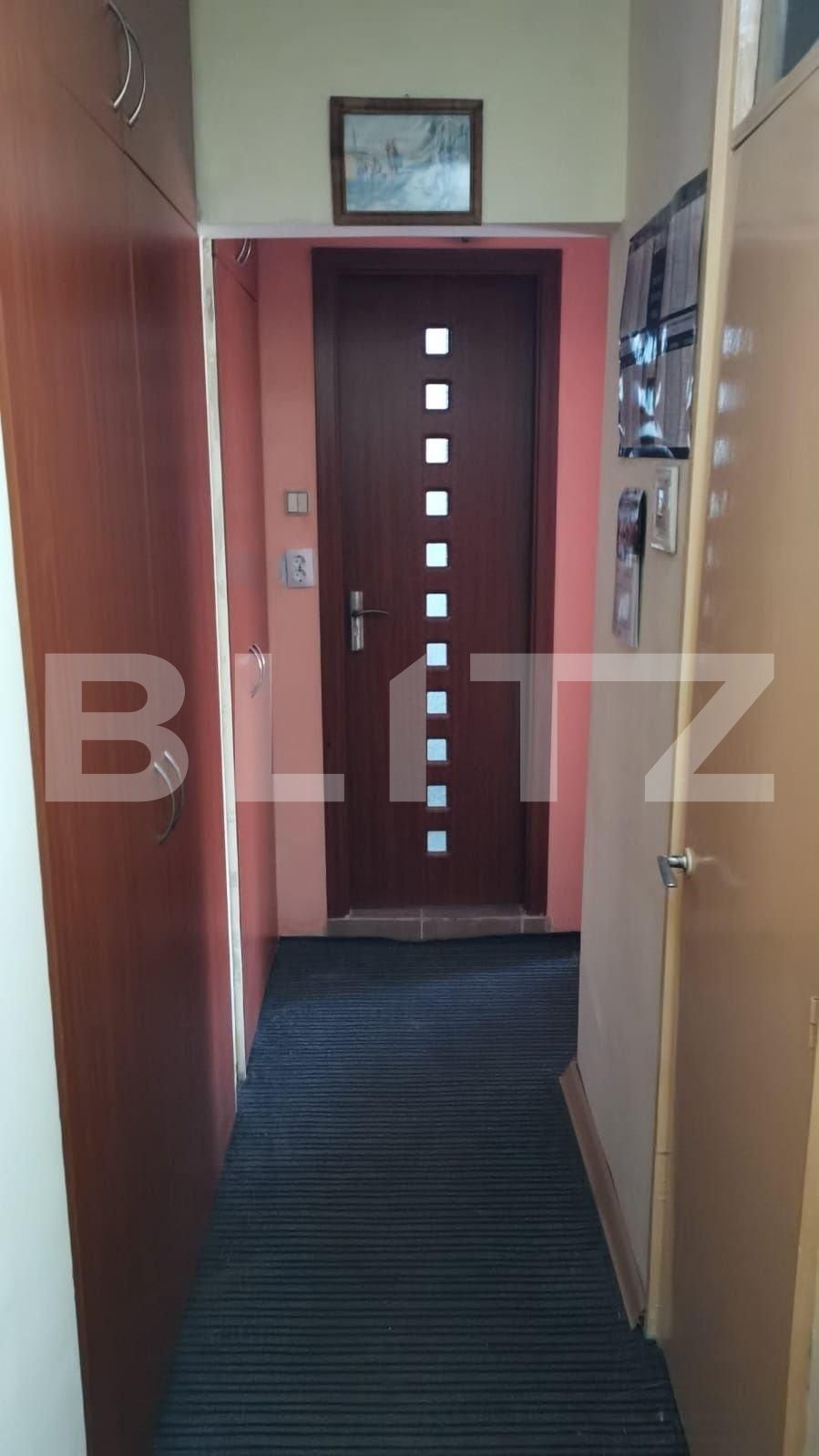 Apartament de vânzare 2 camere Decebal - 98958AV | BLITZ Oradea | Poza3