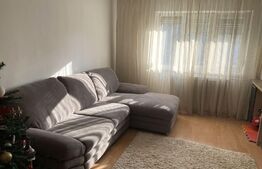 Apartament 2 camere, 56 mp, etaj intermediar, zona Rogerius