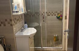 Apartament 2 camere, 56 mp, etaj intermediar, zona Rogerius
